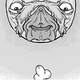 Illustration for article titled Looking Back On iSuper Meat Boy/i Creators Controversial 2008 Flash Game